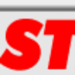 Stankus Heating & Cooling logo