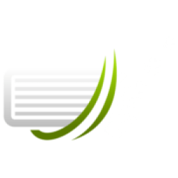 VENT CLEANERS Air Duct And Vent Cleaning Los Angeles logo