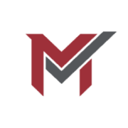 Mcvay Plumbing Heating & Cooling logo