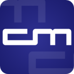 Coleman Mitchell Heating & Air Conditioning logo