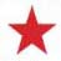 AccuMax Incorporated logo