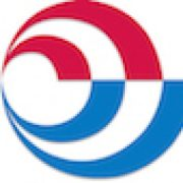 Climatech Inc. logo