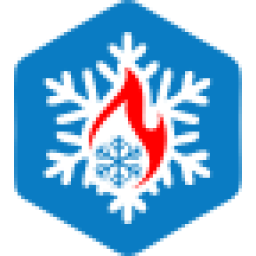Dr Freeze Cooling And Heating LLC logo