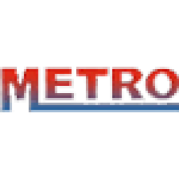 Metro Heating & Cooling - Pittsburgh, PA logo