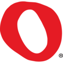 Fetsko Heating & Cooling logo