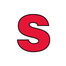 Staab & Sons Inc. logo