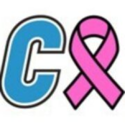 Calfo Home Services logo