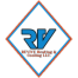 Revive Heating & Cooling logo