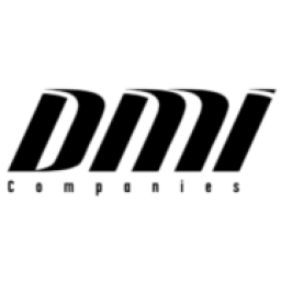 Dmi Companies logo