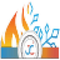 Jordan Comfort Solutions logo