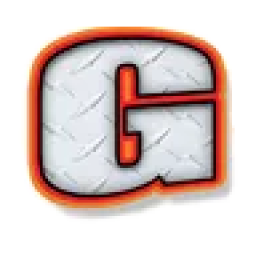 Goods Plumbing Heating & AC logo