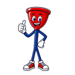 All Pro Water Heater logo