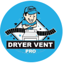 Dryer Vent Pros & Air Duct Cleaning logo