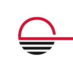 Forward Air Inc. logo