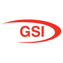 Grossi Services Inc. - Carnot-Moon, PA logo