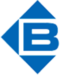 Berner Air Curtains logo