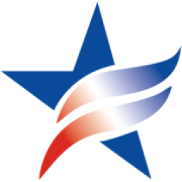 Energy Stars Heating & Cooling Co - Madison, IL logo