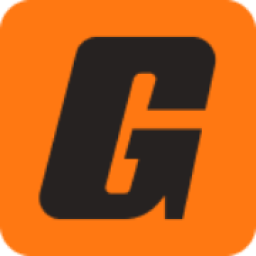 Breese Heating & Cooling Inc. logo