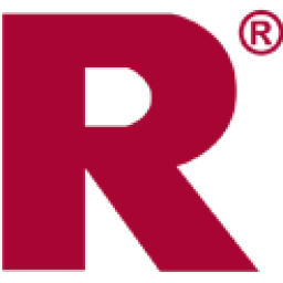 Reznor logo