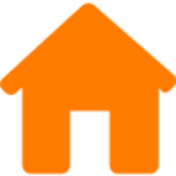 Home Mechanix logo