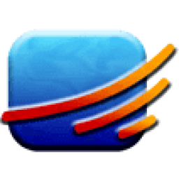 J A Sauer Co. Heating & Air Conditioning logo