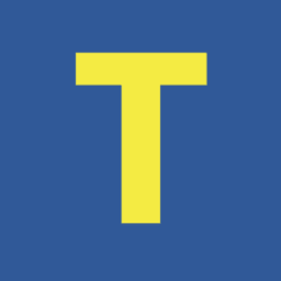Titan HVAC Inc. logo