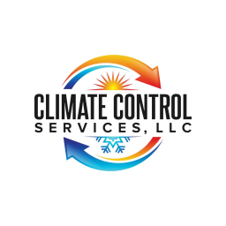 Climate Control Services LLC logo