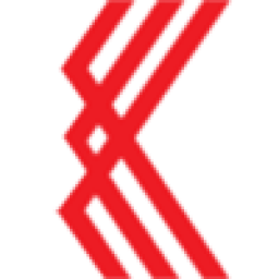 Knoechel Heating Co. logo
