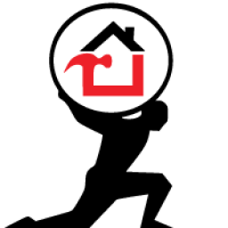 Atlas Total Home logo