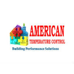 American Temperature Control Inc logo