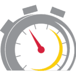Mitchell S One Hour Heating & Air Conditioning logo