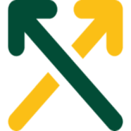 Verne & Ellsworth Hann logo