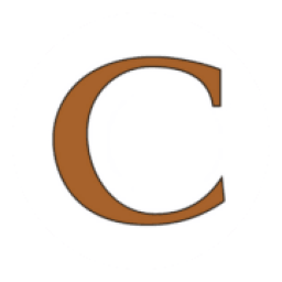 Copperline LLC Heating And Air Conditioning logo