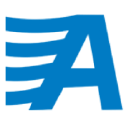 Air Temp Mechanical logo