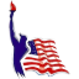 Patriot Heating And Cooling logo