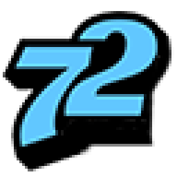 72 Degrees Air Conditioning & Heating - Mentor, OH logo