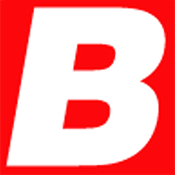 Burrier Service Co. Inc. logo