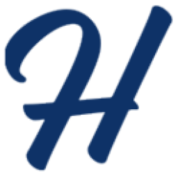 Hearn Plumbing Heating & Air logo