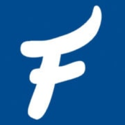Fisher Plumbing Heating & Air LLC logo