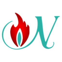 Nerthling S Heating & Air Conditioning logo