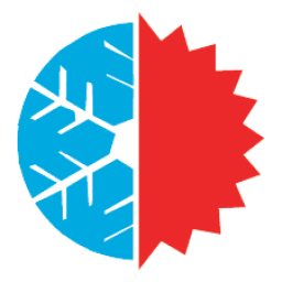Donahue S Heating & Cooling logo