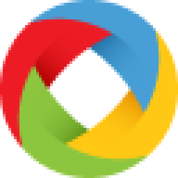 S&M Heating & Cooling logo