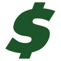 Quarato & Quarato Plumbing logo