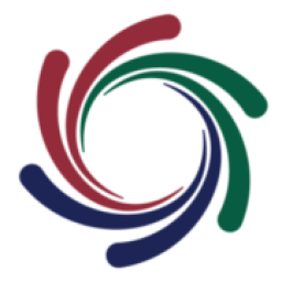 Shafer S HVAC Inc. logo