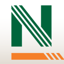 Noco Heating & Cooling logo