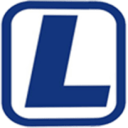 Link Service Heating & Cooling logo