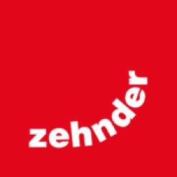 Zehnder Clean Air Solutions Na Lcc logo