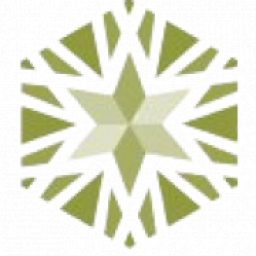 Tim S Plumbing & Heating logo