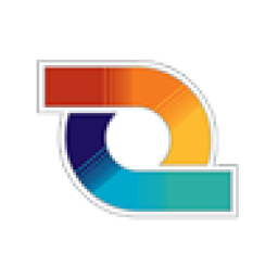 ENTEC Services, Inc. logo