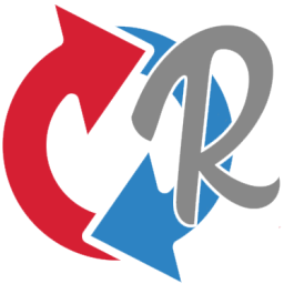 Reding Inc. Heating And Cooling logo